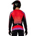 Джерсі FOX 180 Jersey - HONDA® [Miscellaneous], XL