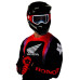 Джерсі FOX 180 Jersey - HONDA® [Miscellaneous], XL
