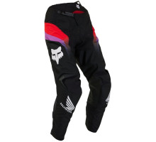 Мотоштани FOX 180 Pant - HONDA® [Miscellaneous], 32
