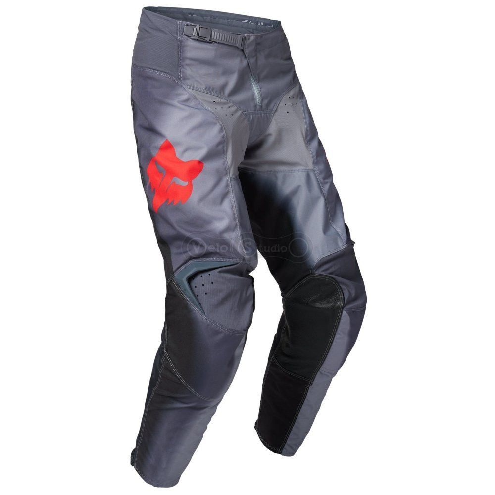 Штаны FOX 180 INTERFERE PANT [Grey], 32