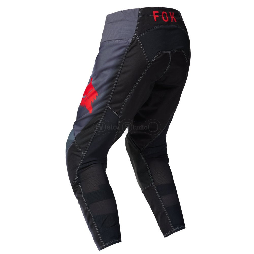 Штаны FOX 180 INTERFERE PANT [Grey], 32