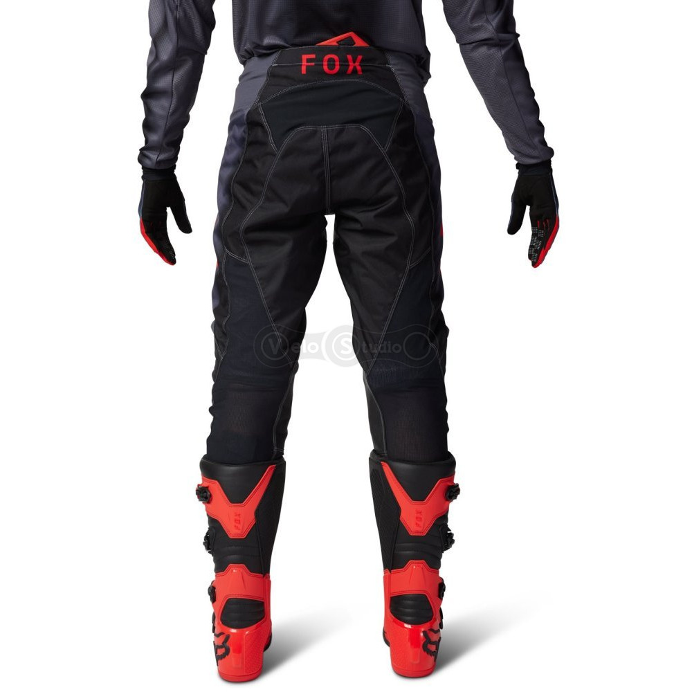 Штаны FOX 180 INTERFERE PANT [Grey], 32