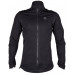 Велосипедная куртка FOX FLEXAIR LITE Jacket [Black], L