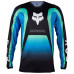 Джерсі FOX 180 Jersey - BALLAST [Blue], L