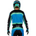 Джерсі FOX 180 Jersey - BALLAST [Blue], L