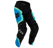 Штаны FOX 180 BALLAST PANT [Blue], 32