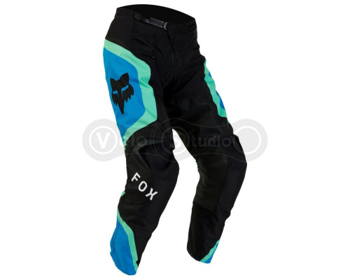 Штани FOX 180 BALLAST PANT [Blue], 34