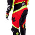 Штани FOX 180 BALLAST PANT [Red], 36