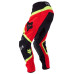 Дитячі штани FOX 180 Kids Pant - BALLAST [Red], K4 (4 роки)