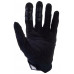 Перчатки FOX Bomber Glove - CE [Black], S (8)