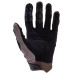 Перчатки FOX Bomber Glove - CE [Taupe], M (9)