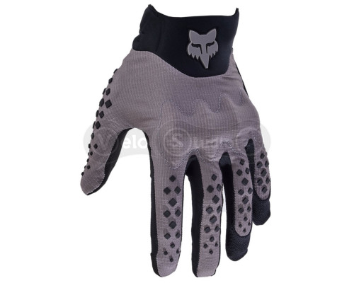 Рукавички FOX Bomber LT Glove - CE [Taupe], XL (11)