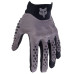 Рукавички FOX Bomber LT Glove - CE [Taupe], XL (11)