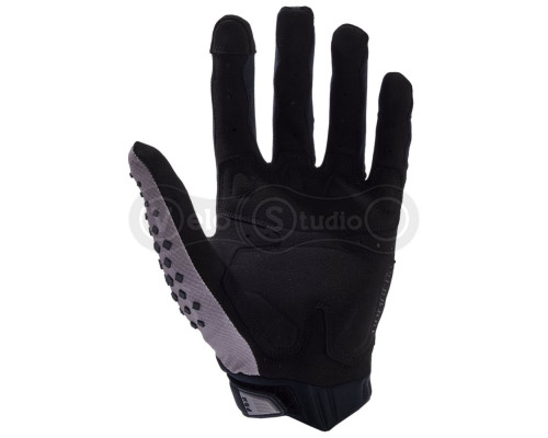 Рукавички FOX Bomber LT Glove - CE [Taupe], XL (11)