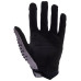Рукавички FOX Bomber LT Glove - CE [Taupe], XL (11)