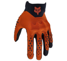 Перчатки FOX Bomber LT Glove - CE [Burnt Orange], XXL (12)