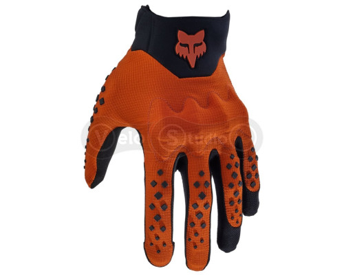 Перчатки FOX Bomber LT Glove - CE [Burnt Orange], L (10)