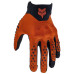 Перчатки FOX Bomber LT Glove - CE [Burnt Orange], L (10)