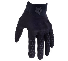 Перчатки FOX Bomber LT Glove - CE [Black], XXL (12)