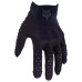 Перчатки FOX Bomber LT Glove - CE [Black], S (8)