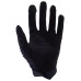Перчатки FOX Bomber LT Glove - CE [Black], S (8)