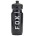 Фляга FOX BASE BOTTLE [Black], 650 ml