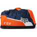 Сумка для формы FOX SHUTTLE GB ROLLER 180 EFEKT [Flo Orange], Gear Bag