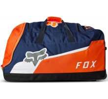 Сумка для форми FOX SHUTTLE GB ROLLER 180 EFEKT [Flo Orange], Gear Bag
