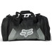Сумка для спорта FOX DUFFLE 180 LEED BAG [Black], Duffle Bag