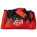 Спортивна сумка FOX DUFFLE 180 BAG [Flo Red], Duffle Bag