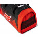 Спортивная сумка FOX DUFFLE 180 BAG [Flo Red], Duffle Bag