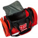 Спортивная сумка FOX DUFFLE 180 BAG [Flo Red], Duffle Bag