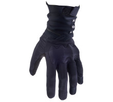 Рукавички FOX Recon Off-Road Glove [Black], L (10)