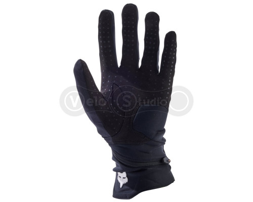Рукавички FOX Recon Off-Road Glove [Black], L (10)