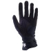 Рукавички FOX Recon Off-Road Glove [Black], L (10)