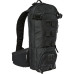 Рюкзак FOX Utility 12 Liter Hydration Pack [Black], Medium