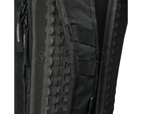 Рюкзак FOX Utility 12 Liter Hydration Pack [Black], Medium