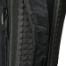 Рюкзак FOX Utility 12 Liter Hydration Pack [Black], Medium