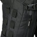 Рюкзак FOX Utility 12 Liter Hydration Pack [Black], Medium