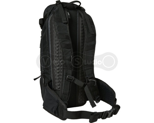 Рюкзак FOX UTILITY HYDRATION PACK 18L [Black], Large