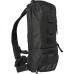 Рюкзак FOX UTILITY HYDRATION PACK 6L [Black], Small