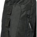 Рюкзак FOX UTILITY HYDRATION PACK 6L [Black], Small