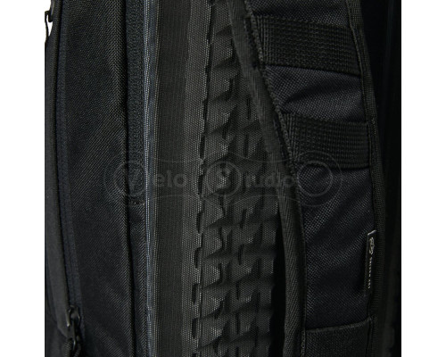 Рюкзак FOX UTILITY HYDRATION PACK 6L [Black], Small