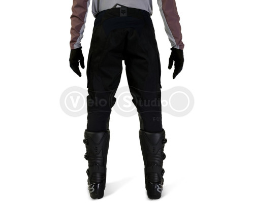 Мото штаны FOX Ranger Off Road Pant [Black], 30
