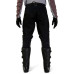 Мото штаны FOX Ranger Off Road Pant [Black], 30