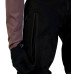 Мото штаны FOX Ranger Off Road Pant [Black], 30