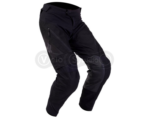 Штани FOX DEFEND Off Road PANT [Black], 44