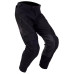 Штани FOX DEFEND Off Road PANT [Black], 44