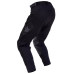 Штани FOX DEFEND Off Road PANT [Black], 44