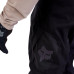 Штани FOX DEFEND Off Road PANT [Black], 44